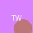 骨语2电视剧免费观看全集 - Twitter